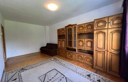 Exclusivitate! Apartament 2 camere, 43.45 mp, etaj intermediar, zona Semicentrala