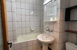 Exclusivitate! Apartament 2 camere, 43.45 mp, etaj intermediar, zona Semicentrala