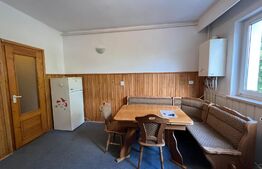 Exclusivitate! Apartament 2 camere, 43.45 mp, etaj intermediar, zona Semicentrala