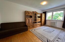 Exclusivitate! Apartament 2 camere, 43.45 mp, etaj intermediar, zona Semicentrala