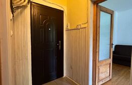 Exclusivitate! Apartament 2 camere, 43.45 mp, etaj intermediar, zona Semicentrala