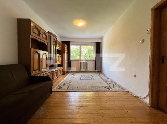 Apartament de vânzare 2 camere Gruia - 121910AV | BLITZ Cluj-Napoca | Poza1