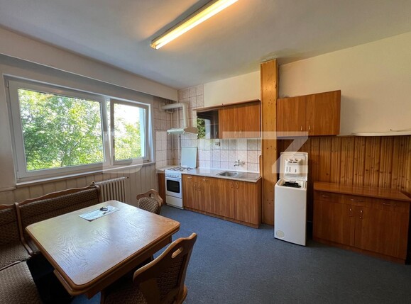 Apartament de vânzare 2 camere Gruia - 121910AV | BLITZ Cluj-Napoca | Poza3