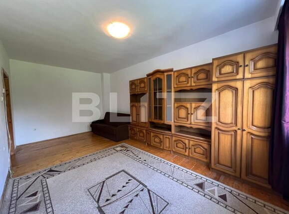 Apartament de vânzare 2 camere Gruia - 121910AV | BLITZ Cluj-Napoca | Poza6