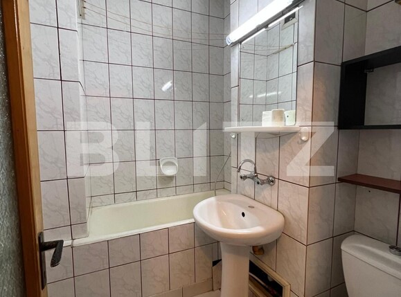 Apartament de vânzare 2 camere Gruia - 121910AV | BLITZ Cluj-Napoca | Poza7