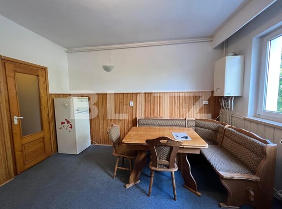 Apartament de vânzare 2 camere Gruia - 121910AV | BLITZ Cluj-Napoca | Poza4