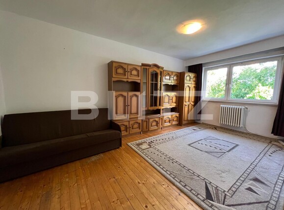 Apartament de vânzare 2 camere Gruia - 121910AV | BLITZ Cluj-Napoca | Poza5
