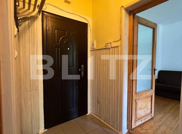 Apartament de vânzare 2 camere Gruia - 121910AV | BLITZ Cluj-Napoca | Poza2