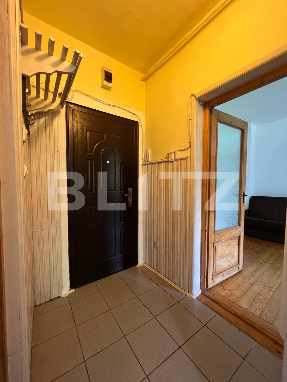 Apartament de vânzare 2 camere Gruia - 121910AV | BLITZ Cluj-Napoca | Poza2