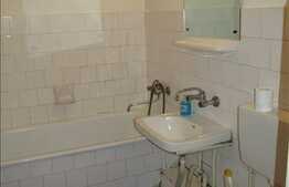 Vanzare 2 camere, decomandat, 53.5 mp, 1 balcon inchis, zona Iulius Mall!