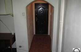 Vanzare 2 camere, decomandat, 53.5 mp, 1 balcon inchis, zona Iulius Mall!