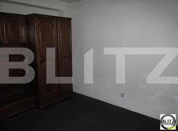 Apartament de vânzare 2 camere Marasti - 12192AV | BLITZ Cluj-Napoca | Poza6