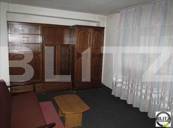 Apartament de vânzare 2 camere Marasti - 12192AV | BLITZ Cluj-Napoca | Poza3