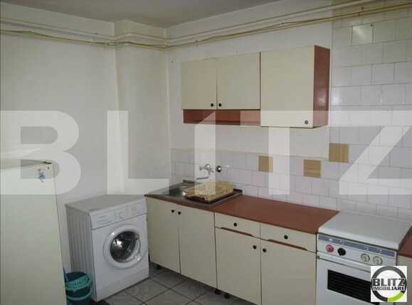 Apartament de vânzare 2 camere Marasti - 12192AV | BLITZ Cluj-Napoca | Poza2