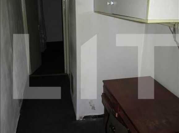 Apartament de vânzare 2 camere Marasti - 12192AV | BLITZ Cluj-Napoca | Poza7
