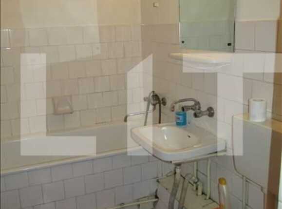 Apartament de vânzare 2 camere Marasti - 12192AV | BLITZ Cluj-Napoca | Poza8