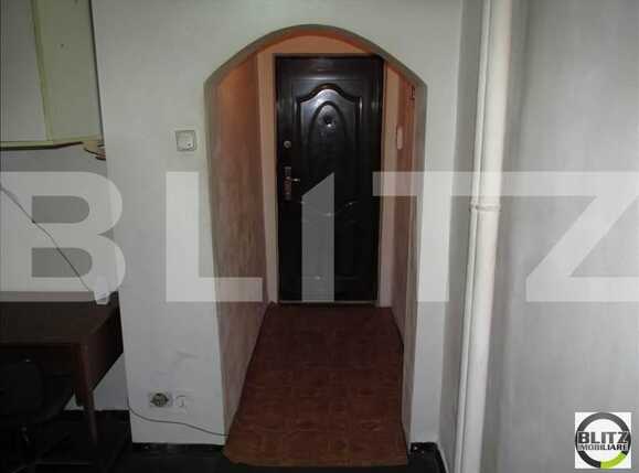 Apartament de vânzare 2 camere Marasti - 12192AV | BLITZ Cluj-Napoca | Poza9