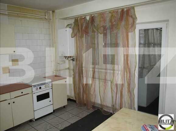 Apartament de vânzare 2 camere Marasti - 12192AV | BLITZ Cluj-Napoca | Poza1