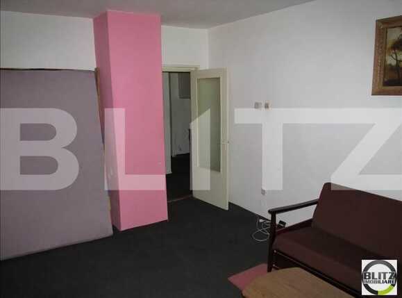 Apartament de vânzare 2 camere Marasti - 12192AV | BLITZ Cluj-Napoca | Poza5