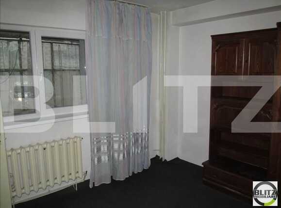 Apartament de vânzare 2 camere Marasti - 12192AV | BLITZ Cluj-Napoca | Poza4