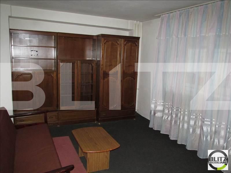 Apartament de vânzare 2 camere Marasti - 12192AV | BLITZ Cluj-Napoca | Poza3