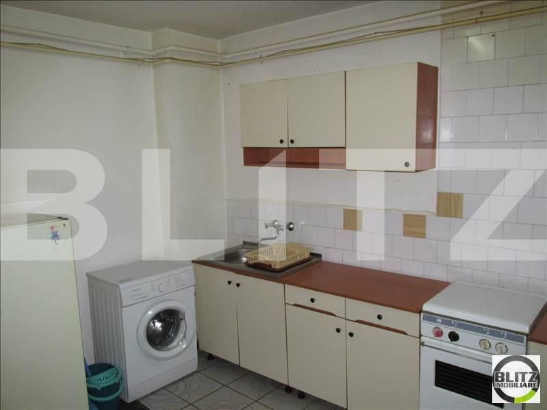 Apartament de vânzare 2 camere Marasti - 12192AV | BLITZ Cluj-Napoca | Poza2