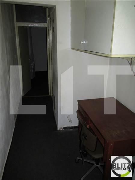Apartament de vânzare 2 camere Marasti - 12192AV | BLITZ Cluj-Napoca | Poza7