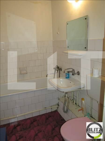 Apartament de vânzare 2 camere Marasti - 12192AV | BLITZ Cluj-Napoca | Poza8