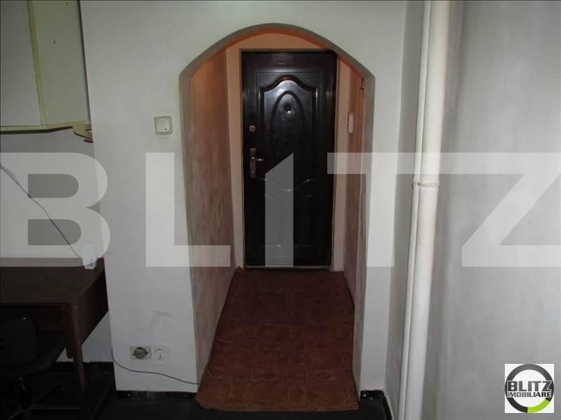Apartament de vânzare 2 camere Marasti - 12192AV | BLITZ Cluj-Napoca | Poza9