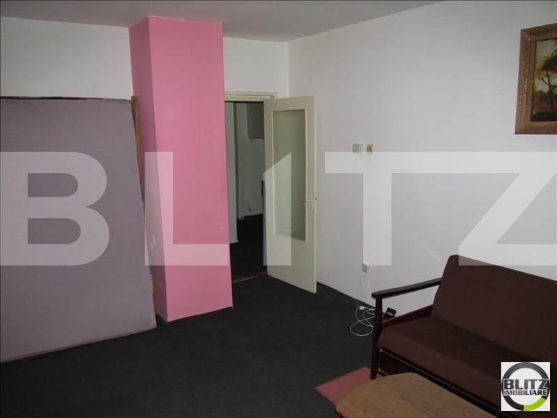 Apartament de vânzare 2 camere Marasti - 12192AV | BLITZ Cluj-Napoca | Poza5