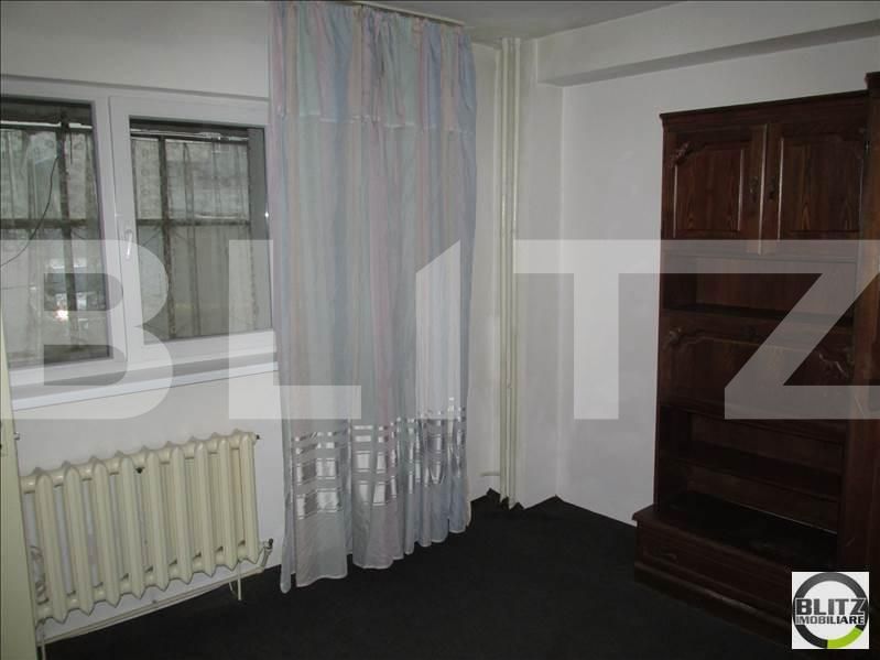 Apartament de vânzare 2 camere Marasti - 12192AV | BLITZ Cluj-Napoca | Poza4