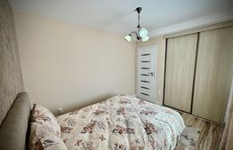 Apartament 3 camere, 66.50mp, etaj intermediar, zona Fagului