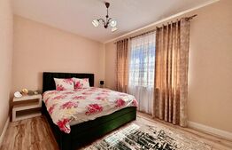 Apartament 3 camere, 66.50mp, etaj intermediar, zona Fagului