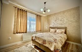 Apartament 3 camere, 66.50mp, etaj intermediar, zona Fagului