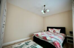 Apartament 3 camere, 66.50mp, etaj intermediar, zona Fagului