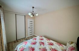 Apartament 3 camere, 66.50mp, etaj intermediar, zona Fagului