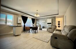 Apartament 3 camere, 66.50mp, etaj intermediar, zona Fagului