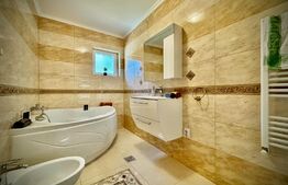 Apartament 3 camere, 66.50mp, etaj intermediar, zona Fagului