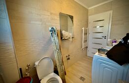 Apartament 3 camere, 66.50mp, etaj intermediar, zona Fagului