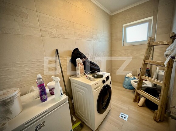 Apartament de vânzare 3 camere Floreşti - 121920AV | BLITZ Cluj-Napoca | Poza13