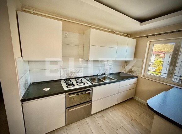 Apartament de vânzare 3 camere Floreşti - 121920AV | BLITZ Cluj-Napoca | Poza4