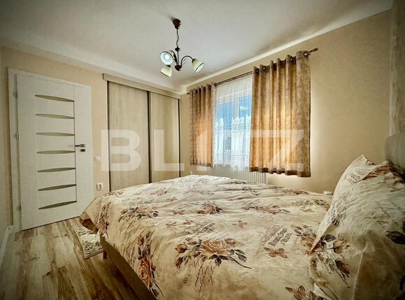 Apartament de vânzare 3 camere Floreşti - 121920AV | BLITZ Cluj-Napoca | Poza6