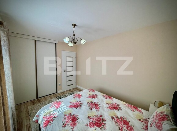 Apartament de vânzare 3 camere Floreşti - 121920AV | BLITZ Cluj-Napoca | Poza10