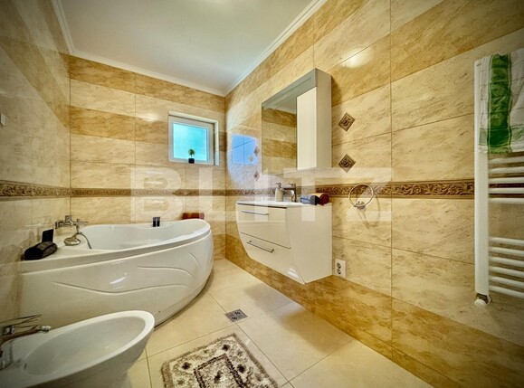 Apartament de vânzare 3 camere Floreşti - 121920AV | BLITZ Cluj-Napoca | Poza11