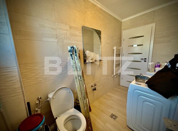 Apartament de vânzare 3 camere Floreşti - 121920AV | BLITZ Cluj-Napoca | Poza14