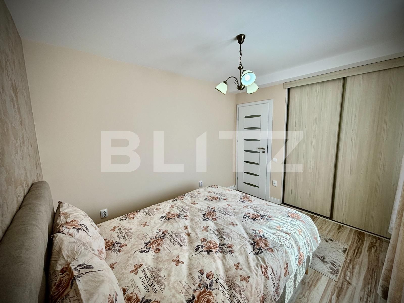 Apartament de vânzare 3 camere Floreşti - 121920AV | BLITZ Cluj-Napoca | Poza7