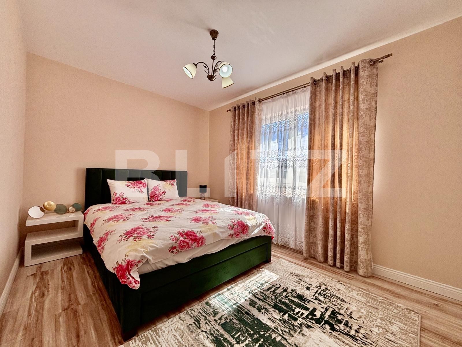 Apartament de vânzare 3 camere Floreşti - 121920AV | BLITZ Cluj-Napoca | Poza8