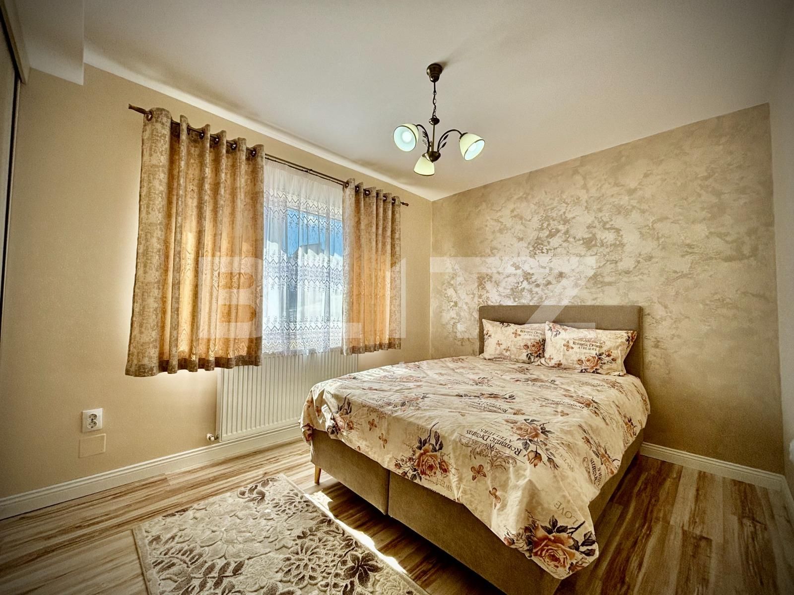 Apartament de vânzare 3 camere Floreşti - 121920AV | BLITZ Cluj-Napoca | Poza5