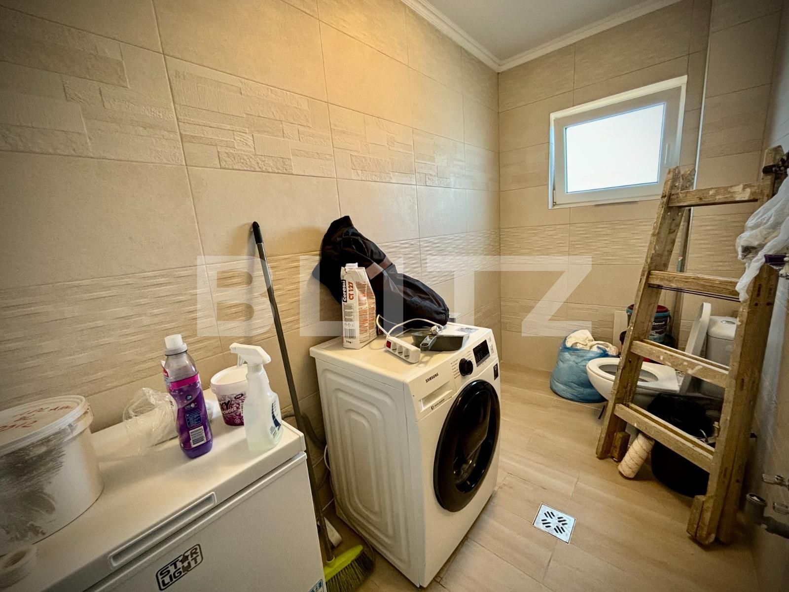 Apartament de vânzare 3 camere Floreşti - 121920AV | BLITZ Cluj-Napoca | Poza13