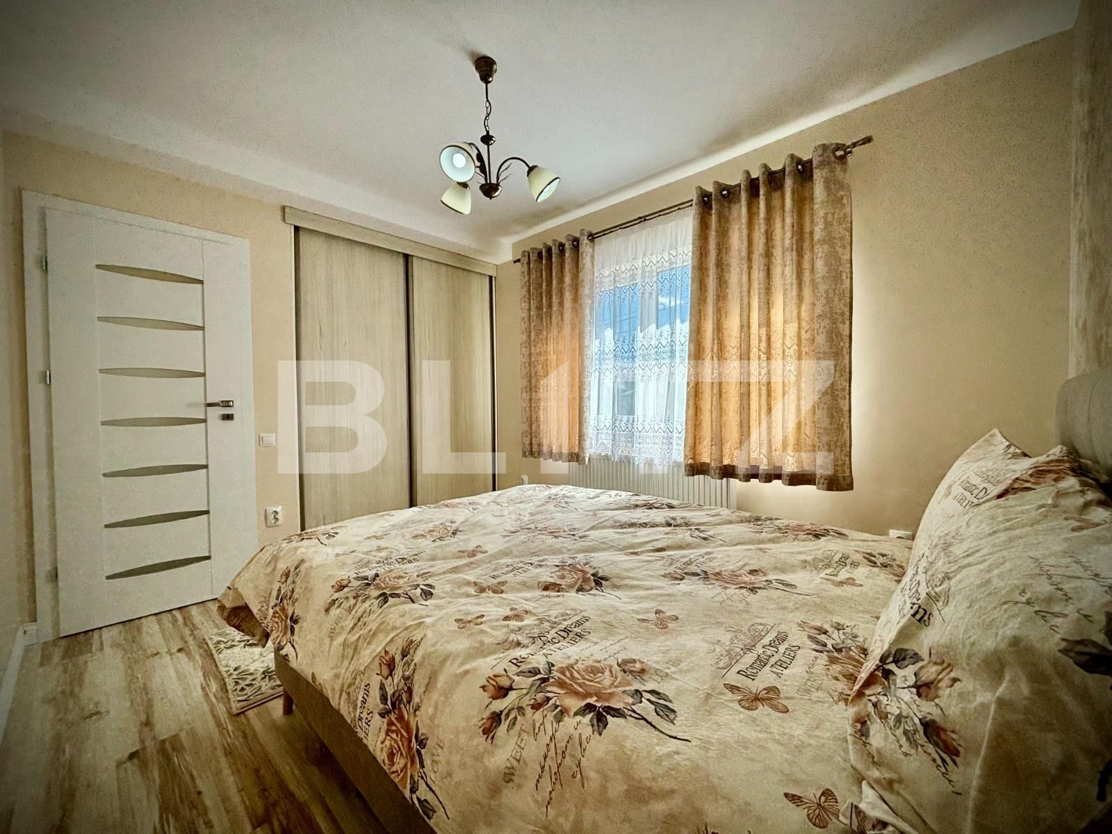 Apartament de vânzare 3 camere Floreşti - 121920AV | BLITZ Cluj-Napoca | Poza6